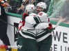 Stars-vs-Wild-Game-5-4-28-26-39