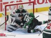 Stars-vs-Wild-Game-5-4-28-26-4