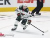 Stars-vs-Wild-Game-5-4-28-26-40