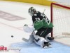 Stars-vs-Wild-Game-5-4-28-26-41