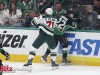 Stars-vs-Wild-Game-5-4-28-26-42