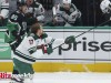 Stars-vs-Wild-Game-5-4-28-26-43