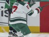 Stars-vs-Wild-Game-5-4-28-26-44