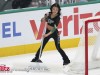 Stars-vs-Wild-Game-5-4-28-26-45