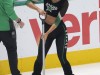 Stars-vs-Wild-Game-5-4-28-26-46