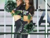 Stars-vs-Wild-Game-5-4-28-26-49