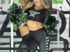 Stars-vs-Wild-Game-5-4-28-26-53