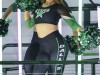 Stars-vs-Wild-Game-5-4-28-26-55