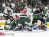 Stars-vs-Wild-Game-5-4-28-26-6