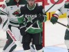 Stars-vs-Wild-Game-5-4-28-26-60