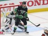 Stars-vs-Wild-Game-5-4-28-26-61