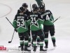 Stars-vs-Wild-Game-5-4-28-26-62
