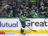 Stars-vs-Wild-Game-5-4-28-26-63
