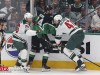 Stars-vs-Wild-Game-5-4-28-26-66