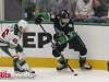 Stars-vs-Wild-Game-5-4-28-26-67