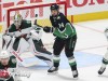 Stars-vs-Wild-Game-5-4-28-26-68