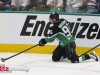 Stars-vs-Wild-Game-5-4-28-26-69
