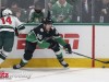 Stars-vs-Wild-Game-5-4-28-26-7