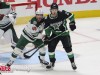 Stars-vs-Wild-Game-5-4-28-26-70