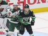 Stars-vs-Wild-Game-5-4-28-26-71