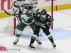 Stars-vs-Wild-Game-5-4-28-26-72