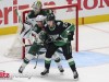 Stars-vs-Wild-Game-5-4-28-26-73