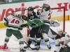 Stars-vs-Wild-Game-5-4-28-26-74