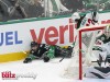Stars-vs-Wild-Game-5-4-28-26-75