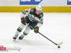 Stars-vs-Wild-Game-5-4-28-26-76