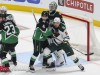 Stars-vs-Wild-Game-5-4-28-26-77