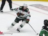Stars-vs-Wild-Game-5-4-28-26-78