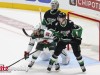 Stars-vs-Wild-Game-5-4-28-26-79