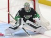 Stars-vs-Wild-Game-5-4-28-26-80