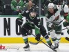 Stars-vs-Wild-Game-5-4-28-26-81
