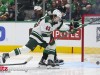 Stars-vs-Wild-Game-5-4-28-26-82
