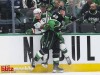 Stars-vs-Wild-Game-5-4-28-26-83
