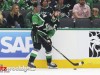 Stars-vs-Wild-Game-5-4-28-26-84