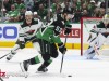 Stars-vs-Wild-Game-5-4-28-26-85