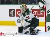 Stars-vs-Wild-Game-5-4-28-26-86