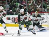 Stars-vs-Wild-Game-5-4-28-26-87