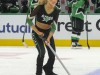 Stars-vs-Wild-Game-5-4-28-26-88