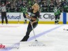Stars-vs-Wild-Game-5-4-28-26-89