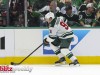 Stars-vs-Wild-Game-5-4-28-26-90