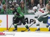 Stars-vs-Wild-Game-5-4-28-26-91