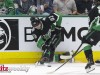 Stars-vs-Wild-Game-5-4-28-26-92