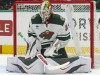 Stars-vs-Wild-Game-5-4-28-26-93