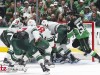 Stars-vs-Wild-Game-5-4-28-26-94