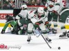 Stars-vs-Wild-Game-5-4-28-26-95