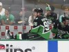 Stars-vs-Wild-Game-5-4-28-26-96