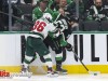 Stars-vs-Wild-Game-5-4-28-26-97